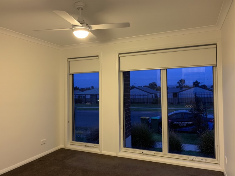 38 Strauss Street, Springdale Heights NSW 2641