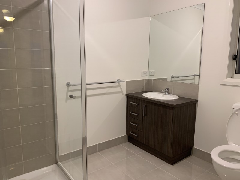 38 Strauss Street, Springdale Heights NSW 2641