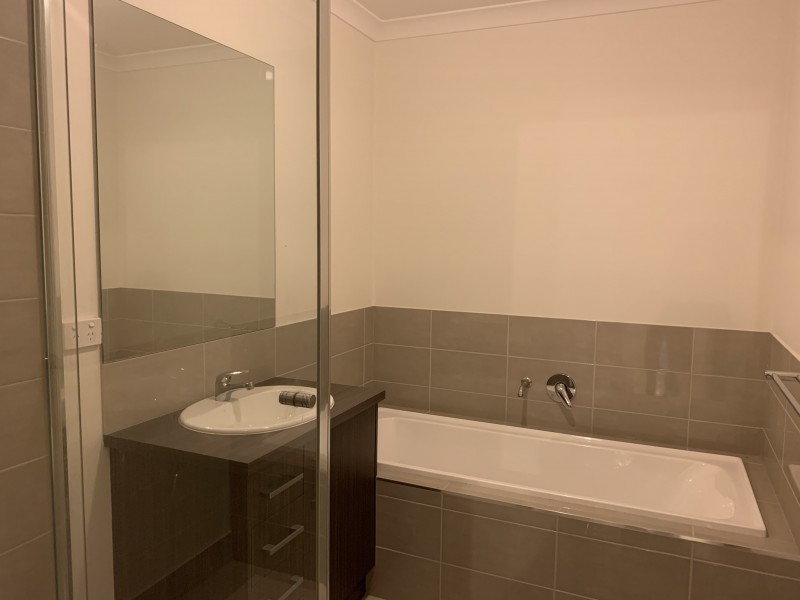 38 Strauss Street, Springdale Heights NSW 2641