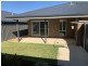 38 Strauss Street, Springdale Heights NSW 2641