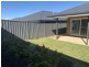 38 Strauss Street, Springdale Heights NSW 2641