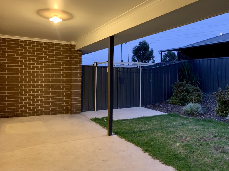 38 Strauss Street, Springdale Heights NSW 2641