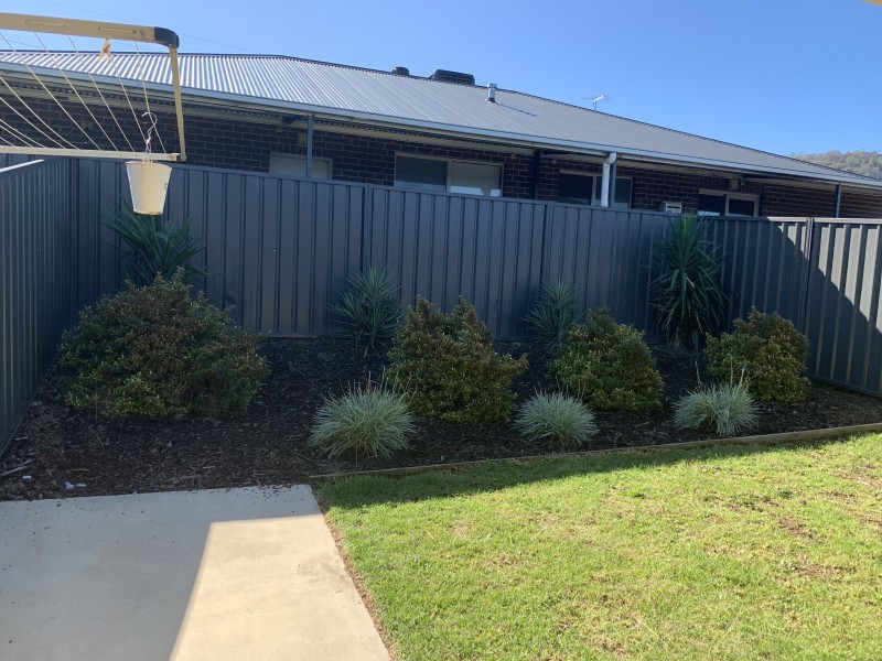 38 Strauss Street, Springdale Heights NSW 2641