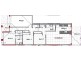 38 Strauss Street, Springdale Heights NSW 2641 Floorplan