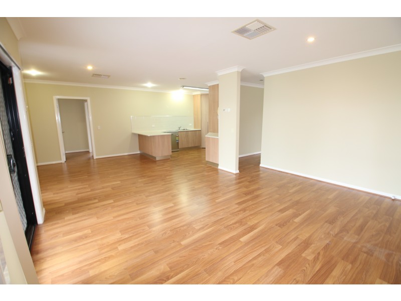 5 Prestwick Place, West Wodonga VIC 3690