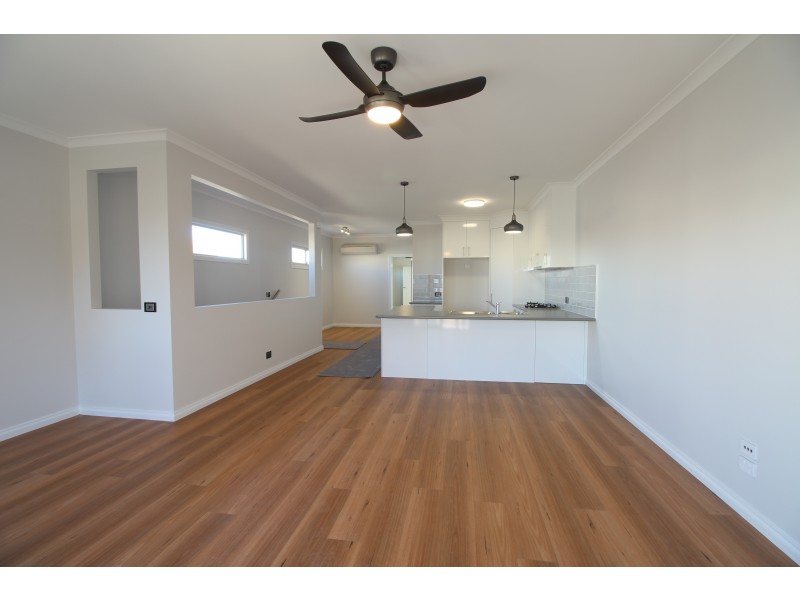 27 Elmwood Circuit, Wodonga VIC 3690