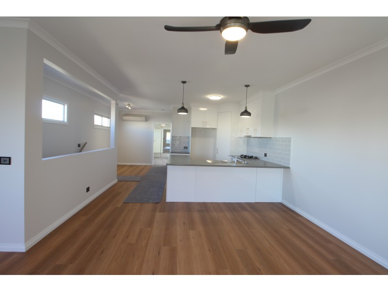 27 Elmwood Circuit, Wodonga VIC 3690