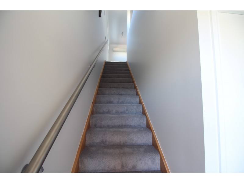 27 Elmwood Circuit, Wodonga VIC 3690