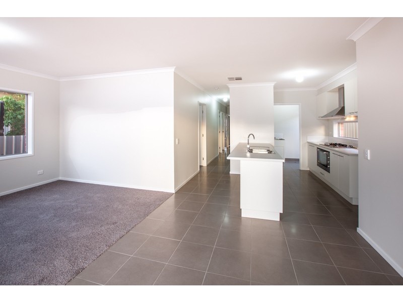 461 Urana Road, Lavington NSW 2641