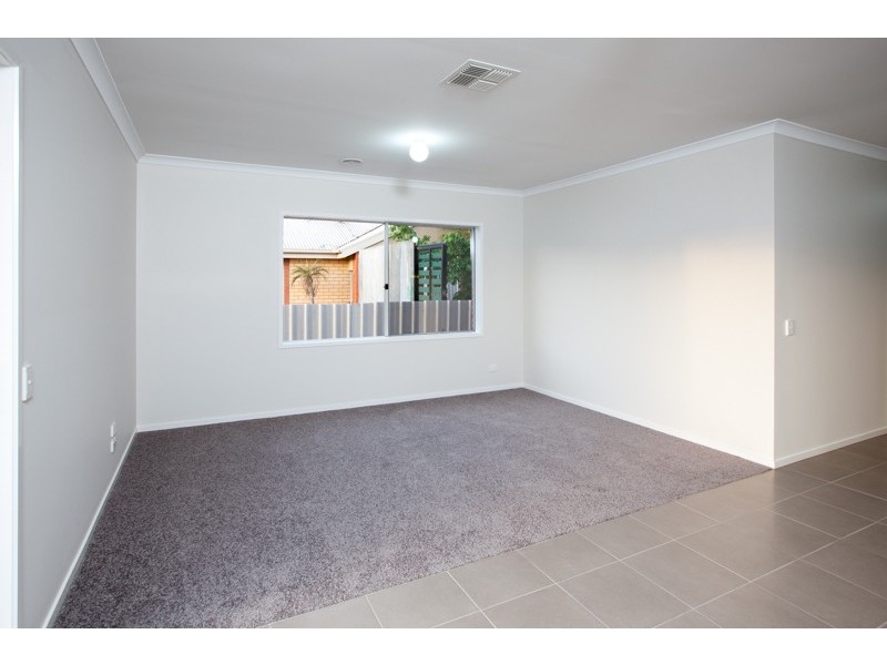 461 Urana Road, Lavington NSW 2641