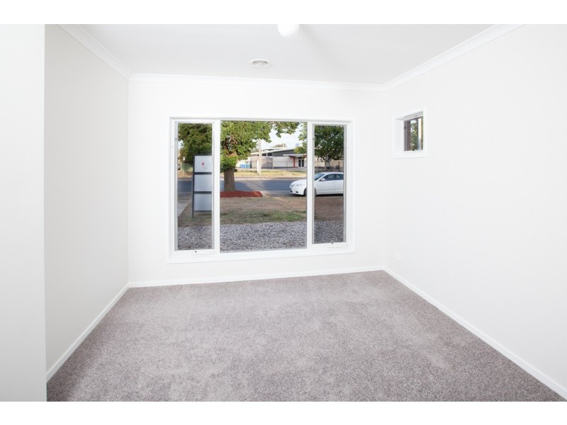 461 Urana Road, Lavington NSW 2641