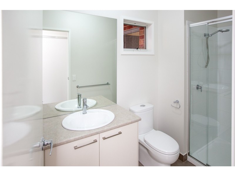 461 Urana Road, Lavington NSW 2641