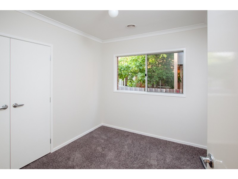 461 Urana Road, Lavington NSW 2641