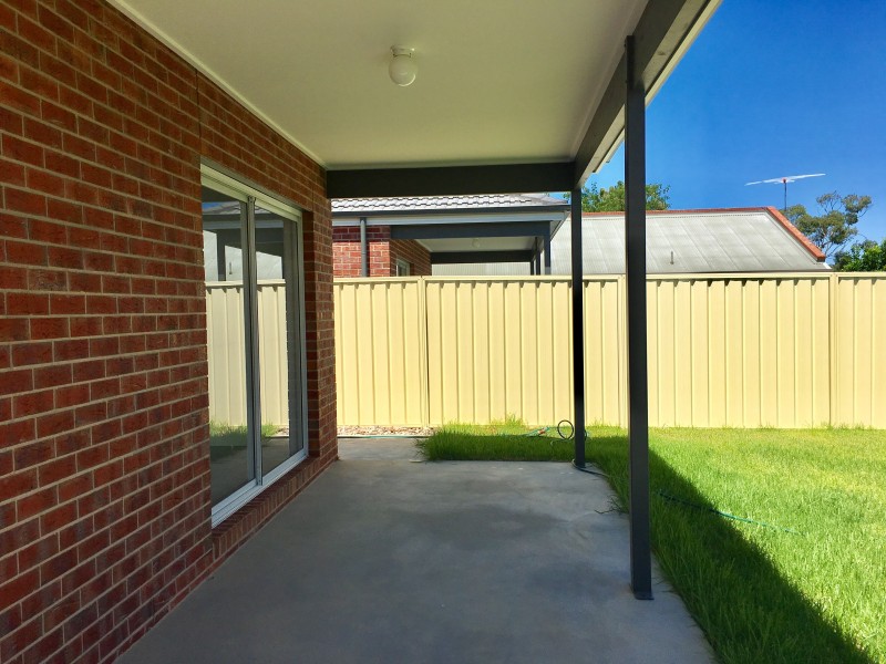 461 Urana Road, Lavington NSW 2641