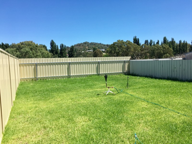 461 Urana Road, Lavington NSW 2641