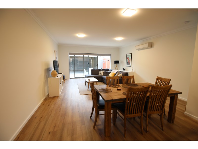 32 Elmwood Circuit, Wodonga VIC 3690