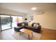 32 Elmwood Circuit, Wodonga VIC 3690