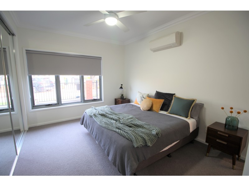 32 Elmwood Circuit, Wodonga VIC 3690