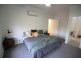 32 Elmwood Circuit, Wodonga VIC 3690
