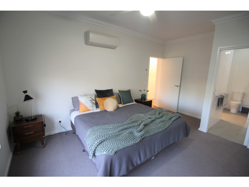 32 Elmwood Circuit, Wodonga VIC 3690