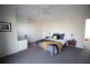 32 Elmwood Circuit, Wodonga VIC 3690