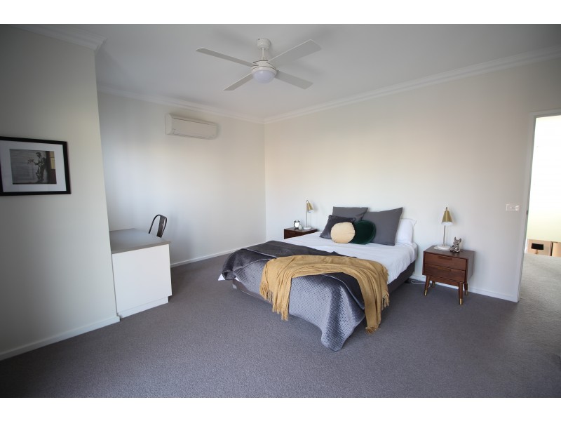 32 Elmwood Circuit, Wodonga VIC 3690