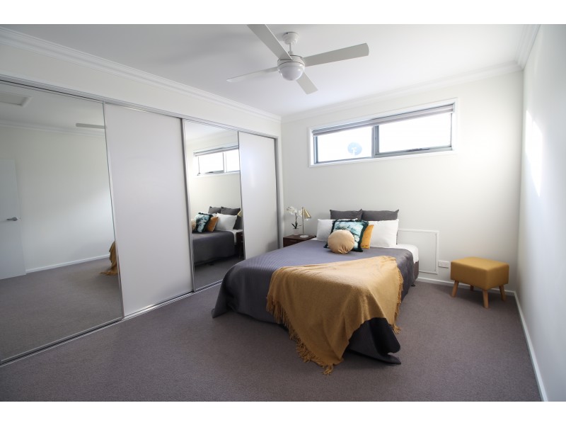 32 Elmwood Circuit, Wodonga VIC 3690