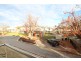 32 Elmwood Circuit, Wodonga VIC 3690