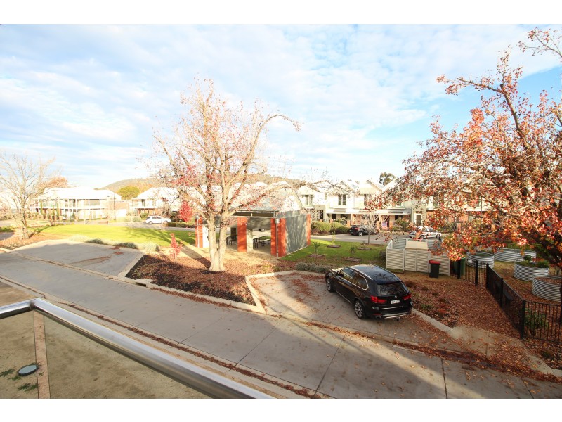 32 Elmwood Circuit, Wodonga VIC 3690