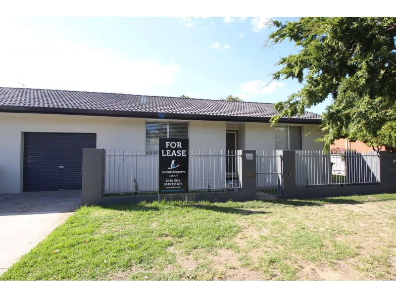 2/564 Thurgoona Street, Albury NSW 2640