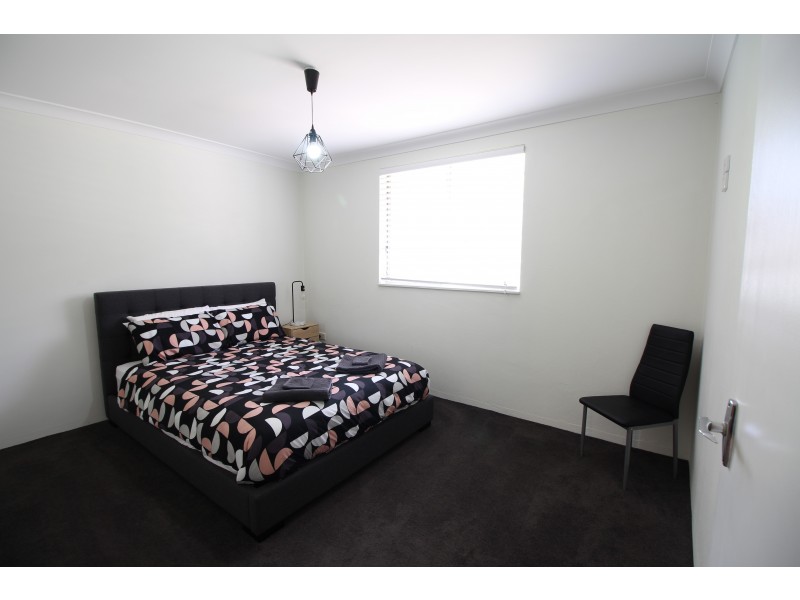 2/564 Thurgoona Street, Albury NSW 2640
