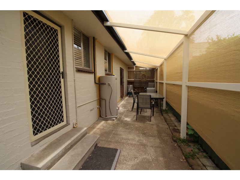 2/564 Thurgoona Street, Albury NSW 2640