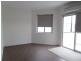 4 McNamara Place, Wodonga VIC 3690