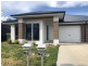 8 Paddlesteamer Court, Thurgoona NSW 2640