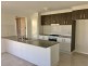 8 Paddlesteamer Court, Thurgoona NSW 2640
