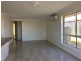 8 Paddlesteamer Court, Thurgoona NSW 2640