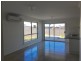 8 Paddlesteamer Court, Thurgoona NSW 2640