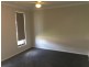 8 Paddlesteamer Court, Thurgoona NSW 2640