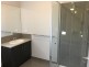 8 Paddlesteamer Court, Thurgoona NSW 2640