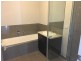 8 Paddlesteamer Court, Thurgoona NSW 2640