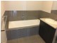 8 Paddlesteamer Court, Thurgoona NSW 2640