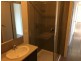 8 Paddlesteamer Court, Thurgoona NSW 2640