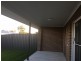 8 Paddlesteamer Court, Thurgoona NSW 2640