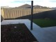 8 Paddlesteamer Court, Thurgoona NSW 2640