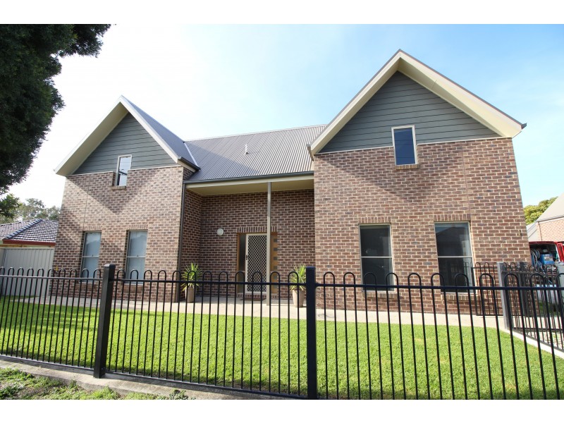 1/6 Anne Street, Wodonga VIC 3690