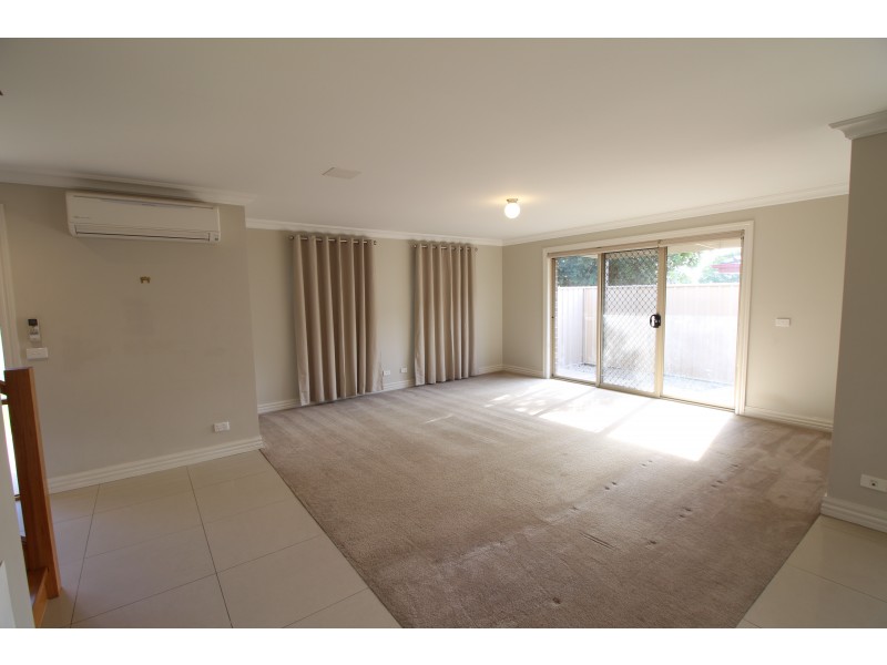 1/6 Anne Street, Wodonga VIC 3690
