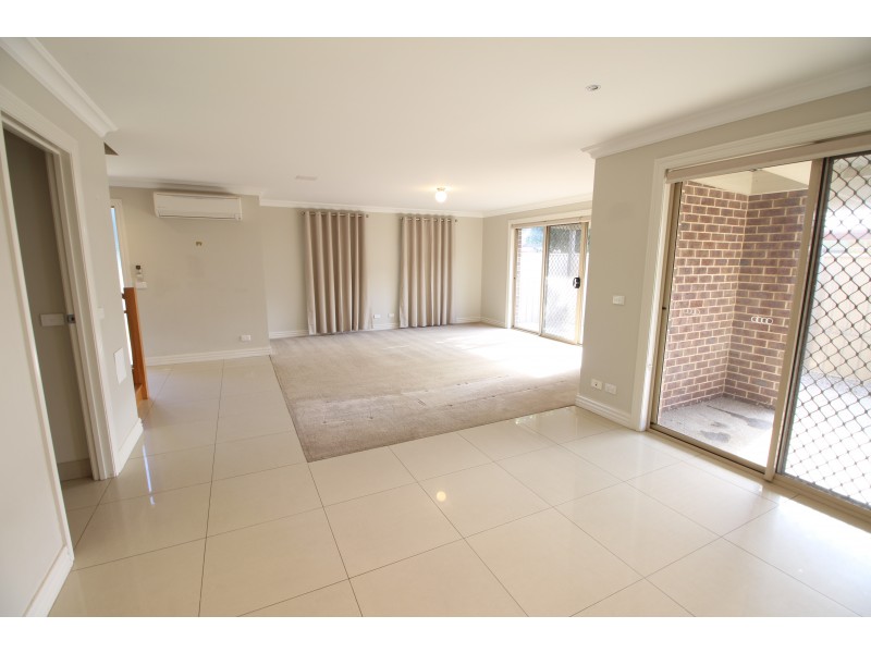 1/6 Anne Street, Wodonga VIC 3690