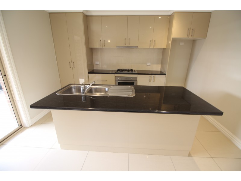 1/6 Anne Street, Wodonga VIC 3690