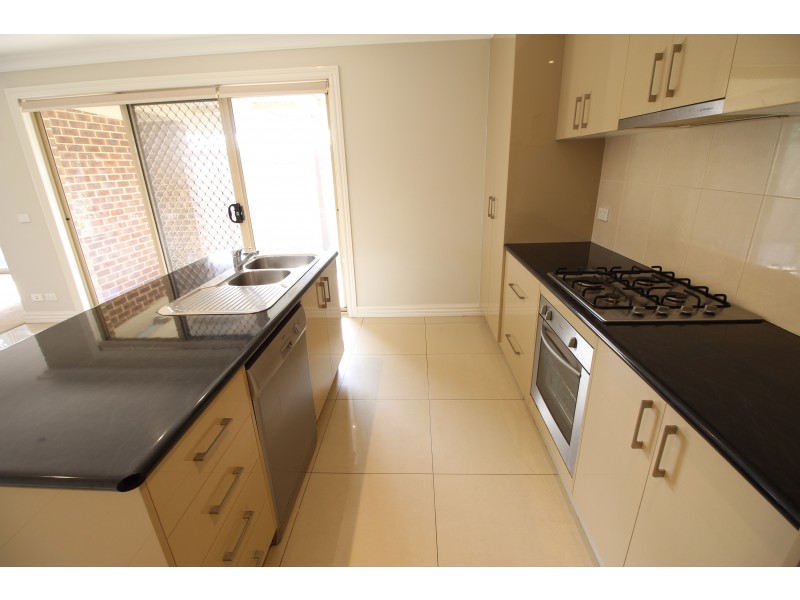 1/6 Anne Street, Wodonga VIC 3690