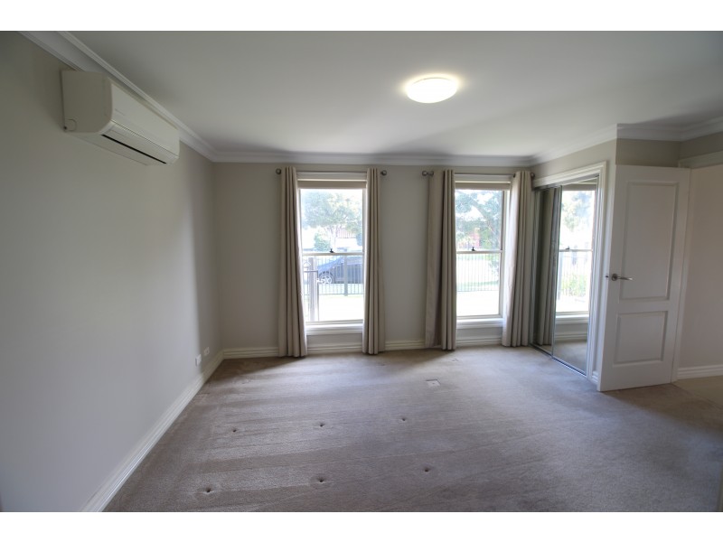 1/6 Anne Street, Wodonga VIC 3690